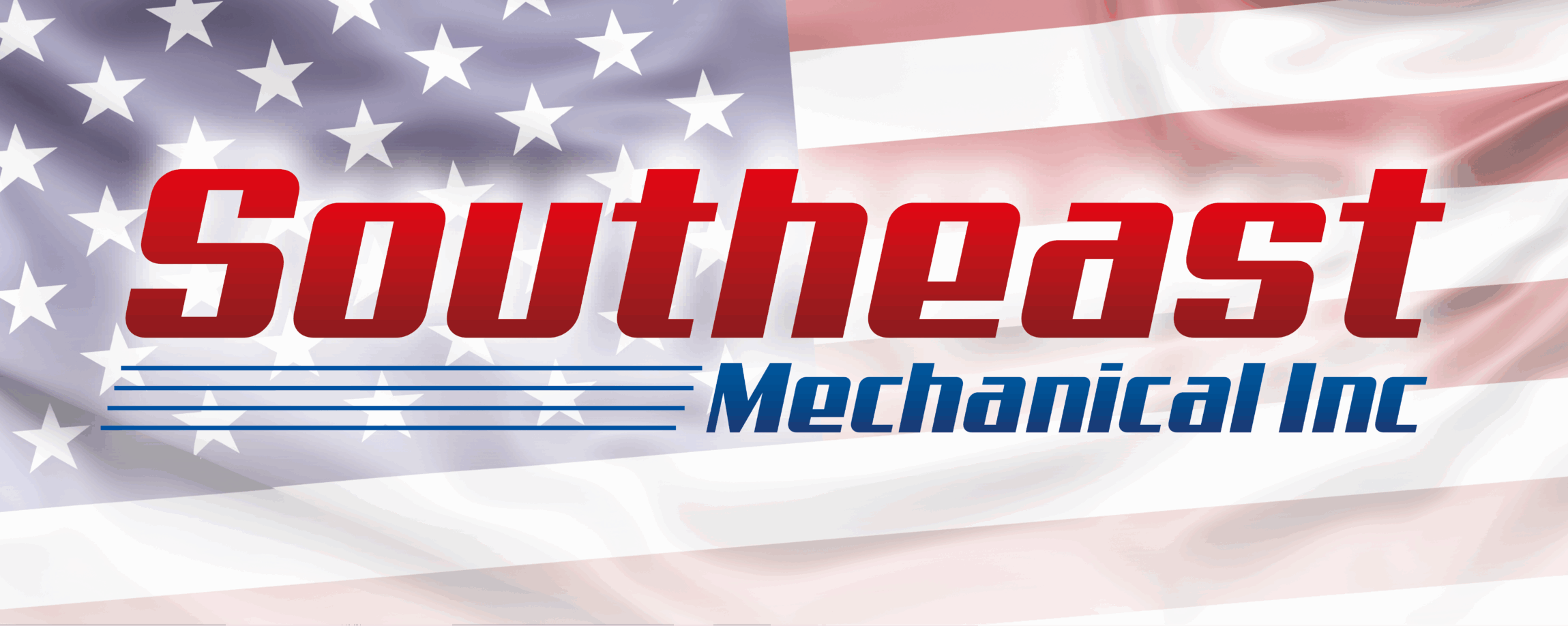 Southeast Mechanical Inc.